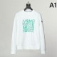 MONCLER Moncler Pullover 2023FW Recommended for fall/winter wear MONCLER Moncler Pullover 2023FW Recommended for fall/winter wear