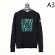 MONCLER Moncler Pullover 2023FW Recommended for fall/winter wear MONCLER Moncler Pullover 2023FW Recommended for fall/winter wear