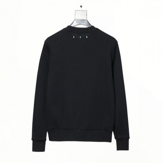 MONCLER Moncler Pullover 2023FW Recommended for fall/winter wear MONCLER Moncler Pullover 2023FW Recommended for fall/winter wear