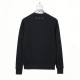 MONCLER Moncler Pullover 2023FW Recommended for fall/winter wear MONCLER Moncler Pullover 2023FW Recommended for fall/winter wear