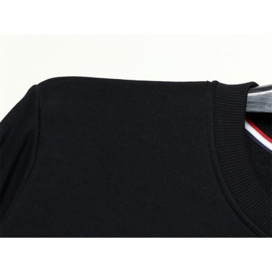 MONCLER Moncler Pullover 2023FW Recommended for fall/winter wear MONCLER Moncler Pullover 2023FW Recommended for fall/winter wear