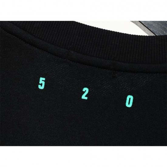 MONCLER Moncler Pullover 2023FW Recommended for fall/winter wear MONCLER Moncler Pullover 2023FW Recommended for fall/winter wear