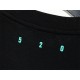 MONCLER Moncler Pullover 2023FW Recommended for fall/winter wear MONCLER Moncler Pullover 2023FW Recommended for fall/winter wear