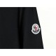 MONCLER Moncler Pullover 2023FW Recommended for fall/winter wear MONCLER Moncler Pullover 2023FW Recommended for fall/winter wear