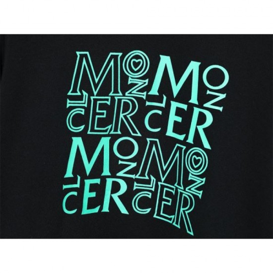 MONCLER Moncler Pullover 2023FW Recommended for fall/winter wear MONCLER Moncler Pullover 2023FW Recommended for fall/winter wear