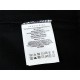 MONCLER Moncler Pullover 2023FW Recommended for fall/winter wear MONCLER Moncler Pullover 2023FW Recommended for fall/winter wear