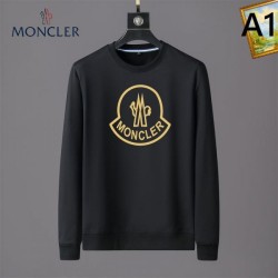 MONCLER Moncler Pullover 2023FW New Sale Adults OK