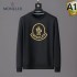 MONCLER Moncler Pullover 2023FW New Sale Adults OK