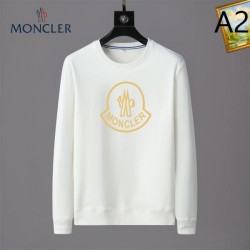 MONCLER Moncler Pullover 2023FW New Sale Adults OK