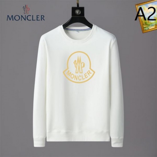 MONCLER Moncler Pullover 2023FW New Sale Adults OK MONCLER Moncler Pullover 2023FW New Sale Adults OK
