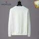 MONCLER Moncler Pullover 2023FW New Sale Adults OK MONCLER Moncler Pullover 2023FW New Sale Adults OK
