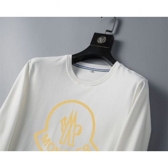 MONCLER Moncler Pullover 2023FW New Sale Adults OK MONCLER Moncler Pullover 2023FW New Sale Adults OK