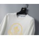 MONCLER Moncler Pullover 2023FW New Sale Adults OK MONCLER Moncler Pullover 2023FW New Sale Adults OK