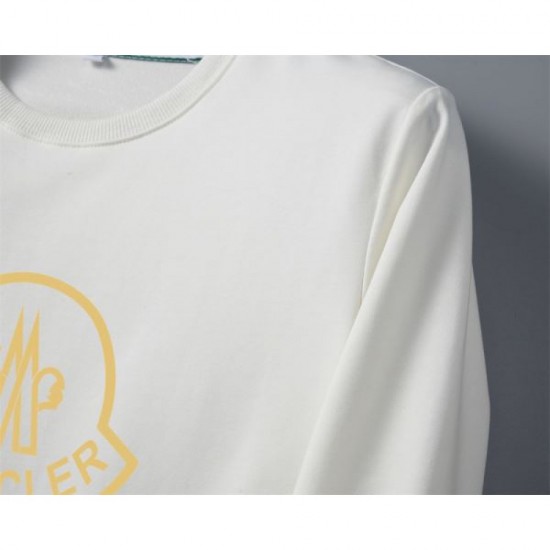 MONCLER Moncler Pullover 2023FW New Sale Adults OK MONCLER Moncler Pullover 2023FW New Sale Adults OK