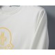 MONCLER Moncler Pullover 2023FW New Sale Adults OK MONCLER Moncler Pullover 2023FW New Sale Adults OK
