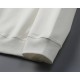 MONCLER Moncler Pullover 2023FW New Sale Adults OK MONCLER Moncler Pullover 2023FW New Sale Adults OK