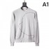 MONCLER Pullover 2023FW Miracle at VIP Sale