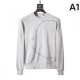 MONCLER Pullover 2023FW Miracle at VIP Sale MONCLER Pullover 2023FW Miracle at VIP Sale