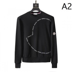 MONCLER Pullover 2023FW Miracle at VIP Sale