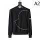 MONCLER Pullover 2023FW Miracle at VIP Sale MONCLER Pullover 2023FW Miracle at VIP Sale