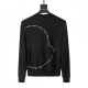 MONCLER Pullover 2023FW Miracle at VIP Sale MONCLER Pullover 2023FW Miracle at VIP Sale