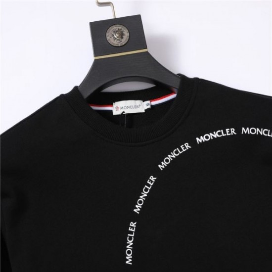 MONCLER Pullover 2023FW Miracle at VIP Sale MONCLER Pullover 2023FW Miracle at VIP Sale