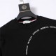 MONCLER Pullover 2023FW Miracle at VIP Sale MONCLER Pullover 2023FW Miracle at VIP Sale