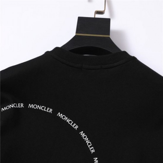 MONCLER Pullover 2023FW Miracle at VIP Sale MONCLER Pullover 2023FW Miracle at VIP Sale