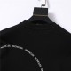 MONCLER Pullover 2023FW Miracle at VIP Sale MONCLER Pullover 2023FW Miracle at VIP Sale