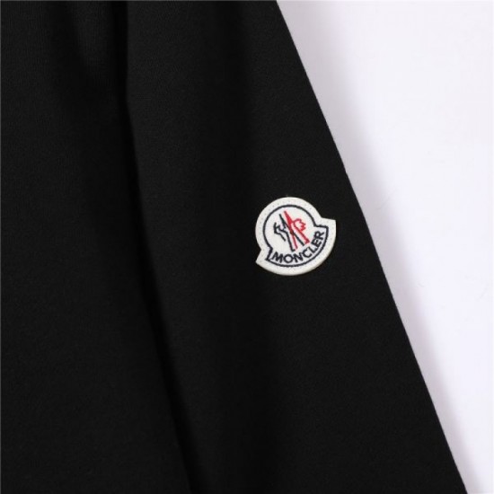 MONCLER Pullover 2023FW Miracle at VIP Sale MONCLER Pullover 2023FW Miracle at VIP Sale