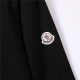 MONCLER Pullover 2023FW Miracle at VIP Sale MONCLER Pullover 2023FW Miracle at VIP Sale