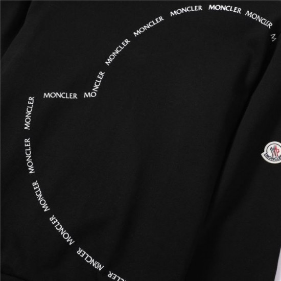 MONCLER Pullover 2023FW Miracle at VIP Sale MONCLER Pullover 2023FW Miracle at VIP Sale