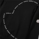 MONCLER Pullover 2023FW Miracle at VIP Sale MONCLER Pullover 2023FW Miracle at VIP Sale