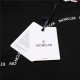 MONCLER Pullover 2023FW Miracle at VIP Sale MONCLER Pullover 2023FW Miracle at VIP Sale