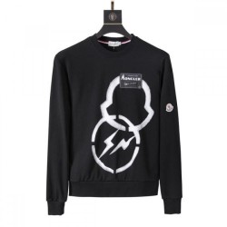 MONCLER Moncler pullover 2023FW popular original
