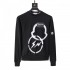 MONCLER Moncler pullover 2023FW popular original