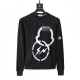 MONCLER Moncler pullover 2023FW popular original MONCLER Moncler pullover 2023FW popular original