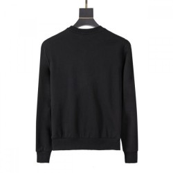 MONCLER Moncler pullover 2023FW popular original