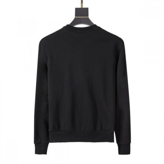 MONCLER Moncler pullover 2023FW popular original MONCLER Moncler pullover 2023FW popular original