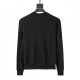 MONCLER Moncler pullover 2023FW popular original MONCLER Moncler pullover 2023FW popular original