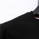 MONCLER Moncler pullover 2023FW popular original MONCLER Moncler pullover 2023FW popular original