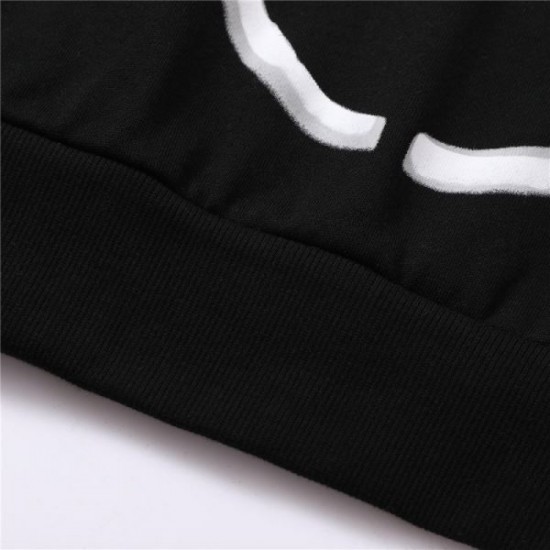 MONCLER Moncler pullover 2023FW popular original MONCLER Moncler pullover 2023FW popular original