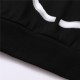 MONCLER Moncler pullover 2023FW popular original MONCLER Moncler pullover 2023FW popular original
