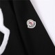 MONCLER Moncler pullover 2023FW popular original MONCLER Moncler pullover 2023FW popular original