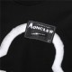 MONCLER Moncler pullover 2023FW popular original MONCLER Moncler pullover 2023FW popular original