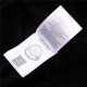 MONCLER Moncler pullover 2023FW popular original MONCLER Moncler pullover 2023FW popular original