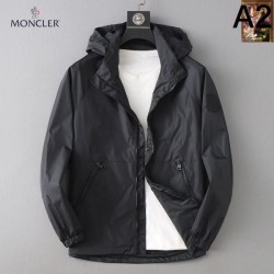 MONCLER Moncler Jacket 2023FW Sale during New Year holidays