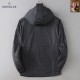 MONCLER Moncler Jacket 2023FW Sale during New Year holidays MONCLER Moncler Jacket 2023FW Sale during New Year holidays