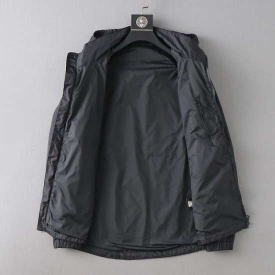 MONCLER Moncler Jacket 2023FW Sale during New Year holidays MONCLER Moncler Jacket 2023FW Sale during New Year holidays