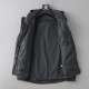 MONCLER Moncler Jacket 2023FW Sale during New Year holidays MONCLER Moncler Jacket 2023FW Sale during New Year holidays